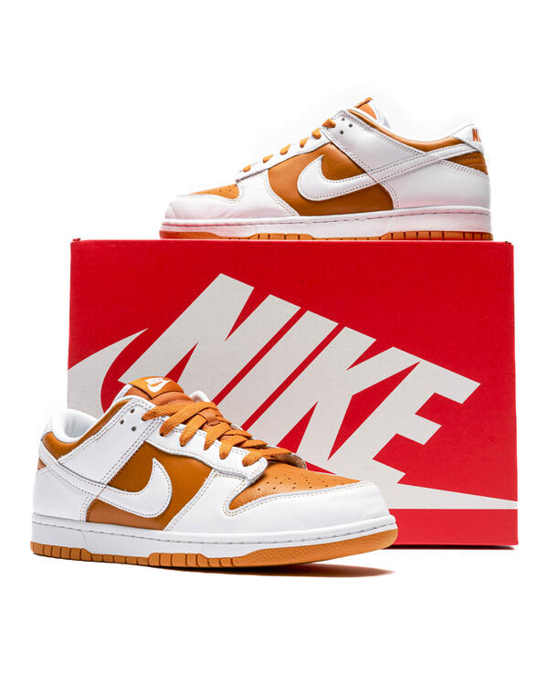 Nike DUNK LOW QS | FQ6965-700 | AFEW STORE